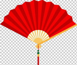 China Hand Fan Orient PNG, Clipart, Asia, Can Stock Photo ...