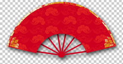 Hand Fan Chinoiserie Advertising PNG, Clipart, Advertising ...