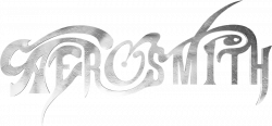 Aerosmith | The Official Website