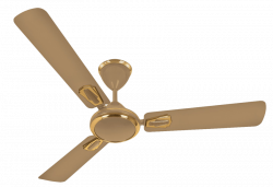 High Speed Ceiling Fan png - Free PNG Images | TOPpng