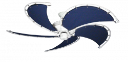 Ceiling Fan Clipart. Affordable Ceiling Fan Clipart With Ceiling Fan ...