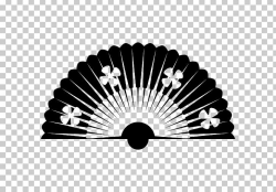 Hand Fan Flamenco PNG, Clipart, Art, Black And White ...