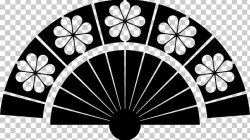 Flamenco Hand Fan Dance Drawing PNG, Clipart, Angle, Animals ...