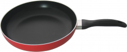 Frying pan PNG images free download, pan PNG image