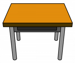 Table Clipart at GetDrawings.com | Free for personal use Table ...