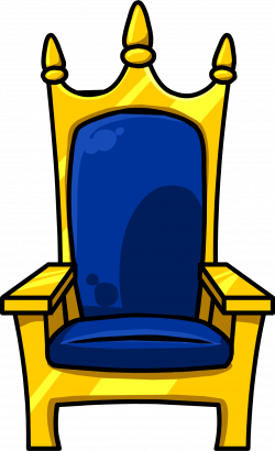 Image - 849 furniture icon.png | Club Penguin Wiki | FANDOM powered ...