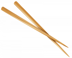 chinese chopsticks png - Free PNG Images | TOPpng