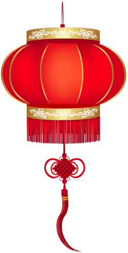 chinese red lantern png - Free PNG Images | TOPpng