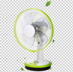 Fan Home Appliance Electricity PNG, Clipart, Advertising ...