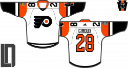 Fans Clipart jersey day - Free Clipart on Dumielauxepices.net