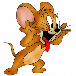 tom+jerry.jpeg (600×600) | Pictures Of Interest | Pinterest