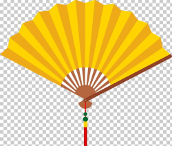 Paper Hand Fan Drawing PNG, Clipart, Art, Ceiling Fans ...