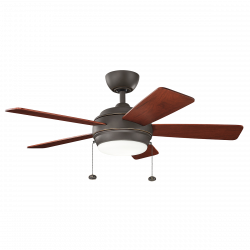 Kitchler Ceiling Fans - Photos House Interior and Fan ...