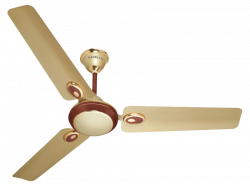 Three Blade Ceiling Fan png - Free PNG Images | TOPpng