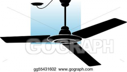 Free Fan Clipart sealing, Download Free Clip Art on Owips.com