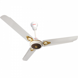 Ceiling Fan Png. How To Install A Ceiling Fan With Ceiling Fan Png ...