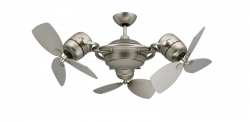 Ceiling Fan Png. How To Install A Ceiling Fan With Ceiling Fan Png ...
