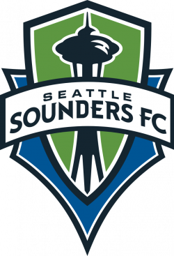 Image result for seattle sounders | all about me- Jared Johnson ...