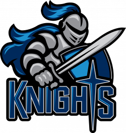 kinghts logo | Sports - SiouxlandMatters | Man cave-sports ...