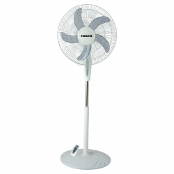 Pedestal Fan Bladeless. Simple Pedestal Fan Parts Fan Pedestal Fan ...