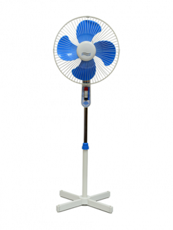Electric Fan PNG Image | PNG Mart