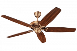 fan png - Free PNG Images | TOPpng