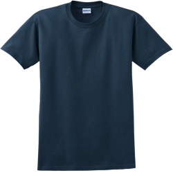 t shirt S Adult 100% Cotton T-Shirts Gildan 2000