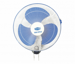 Table Wall Fan - Table Fan Plastic Parts Free PNG Images ...