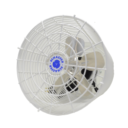 Industrial Exhaust Fans. Latest Industrial Exhaust Fan Blades With ...