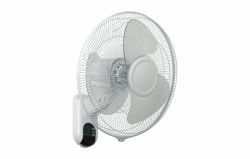 Wall Fan Png - Mercator Wall Fan Free PNG Images & Clipart ...