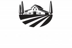 The Vineyards At Mt. Naomi Farms