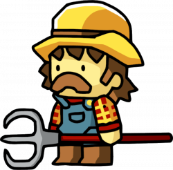 farmer png - Free PNG Images | TOPpng