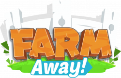 Farm Away! Announced for November Global Release at App Store ...