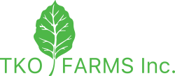 Farmland Investment: A Brief Guide — TKO Farms