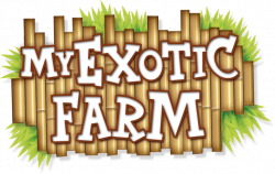 My Exotic Farm | Bigben US | Bigben | Audio | Gaming, Smartphone ...