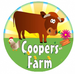 Coopers Farm - Coopers Farm