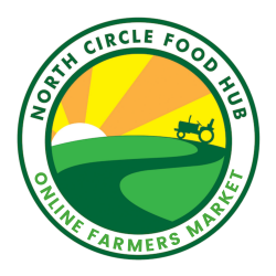 Our Farmers | North Circle Food Hub