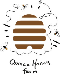 Pollution Archives - Quince Honey Farm