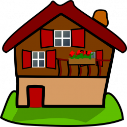 Farm Graphics#4720395 - Shop of Clipart Library
