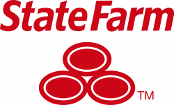 State Farm Logos Clipart