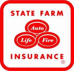 State farm Logos