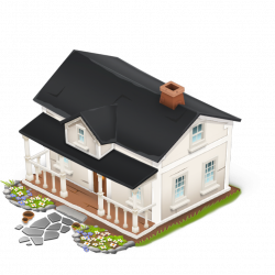 Image - Farmhouse Stage5.png | Hay Day Wiki | FANDOM powered by Wikia
