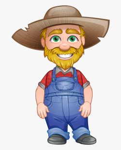 Download Farmers Clipart Farm Person And Use This Year ...