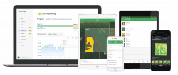 Grain Marketing Software | Farm Management Software | Free Farming App
