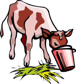 Animal Science Clipart | Free download best Animal Science ...
