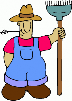 Farmer clipart clipart free to use clip art resource image ...