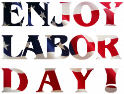 Labor Day Wallpapers Free Download