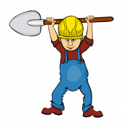 28+ Collection of Labor Clipart | High quality, free cliparts ...