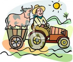 Farmer with net clipart 7 » Clipart Station