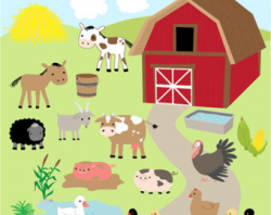 Free Ranching Cliparts, Download Free Clip Art, Free Clip ...